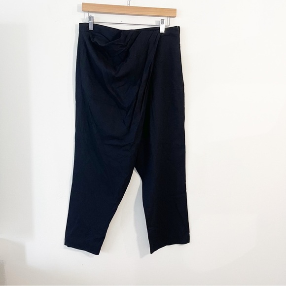 Peachoo + Krejberg Pants 38